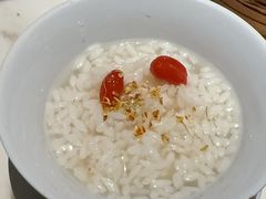 -大鱼徽州·寻味徽菜(星光总店)