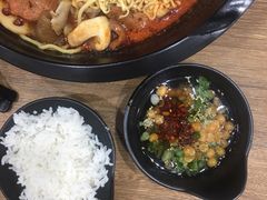-杨国福麻辣烫