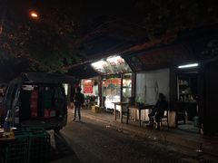 -三哥田螺(北书院街店)