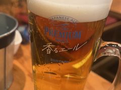 -心斋桥