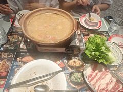 -敏华冰厅(平安金融中心店)