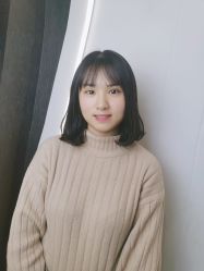 -DG SALON·潮牌造型