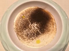 -北京金融街丽思卡尔顿酒店·意味轩 Cepe