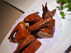 -尚一汤·粤菜海鲜(环球港店)