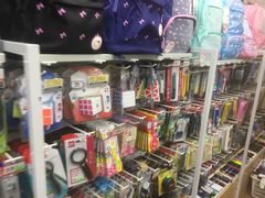 -育才书店(三孝口店)