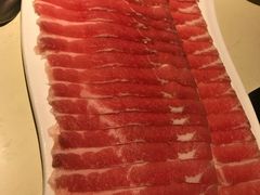 -海底捞火锅(银泰中心店)