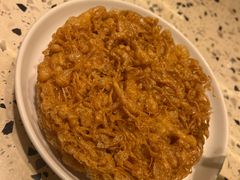 -雙冲柳州螺蛳粉&酸嘢&桂林米粉(簋街店)