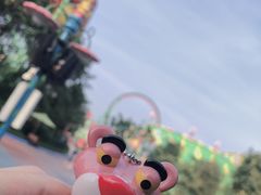 -广州融创文旅城