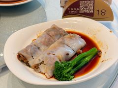 -金苑海鲜酒家(来魅力店)