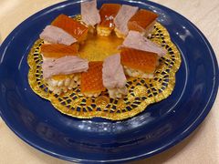 -花家八爷府(王府井·故宫店)