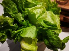 -东门口涮肉·砂锅·烤串(老门东店)