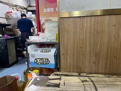 -张正麻辣烫(龙城路店)