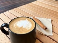 -一尺花园(安和花园店)