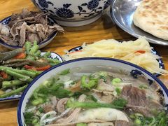 -夏家合汁(天润花园小区店)