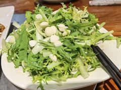 -白记四益轩(枣林前街店)