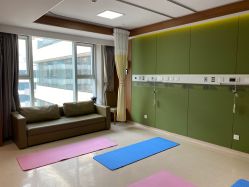 -美满国际月子中心(合生汇店)