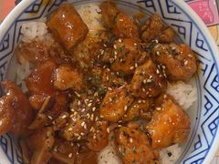 -吉野家(宾水道店)