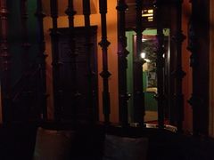 iphone_upload_pic-秀·爱尔兰餐吧(上海路店)