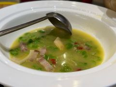 -颂福楼·南京菜(定淮门店)