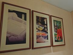 -衡厨(中南店)