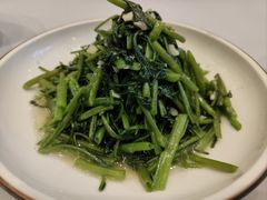 -九头鸟酒家(四道口店)