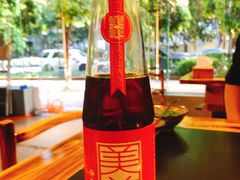-美美老火锅(回龙湾店)