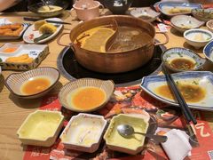 -伊豆野菜村(大族广场店)