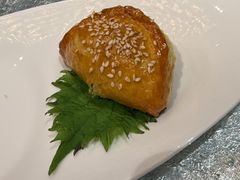 -誉珑轩