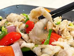 -禄源公·老莞诚饭店