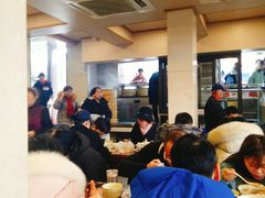 大堂-同心楼(解放北路店)