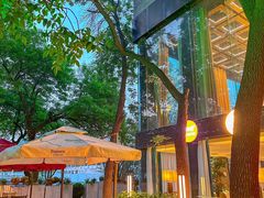 -唐廊烤鸭店(工体店)