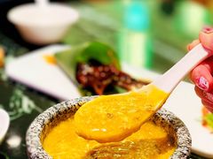 -蝶园·装修中(BFC外滩金融中心店)