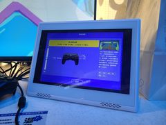-玩刻GAME SPACE(万象城店)
