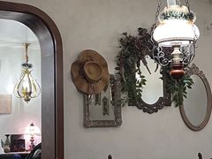 -春风·有糖(崇宁路店)