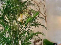 -The Good Place好地方·Brunch·coffee(国贸店)