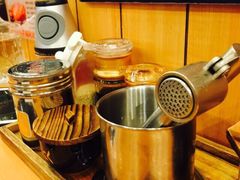 博多一幸舍(侨福芳草地店)-博多一幸舍(侨福芳草地购物中心店)