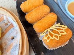 -点都德(水贝IBC店)