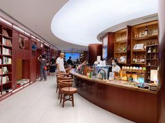 -二酉书店TOYOU BOOKS