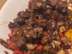 -潇湘府PLUS(大族广场店)