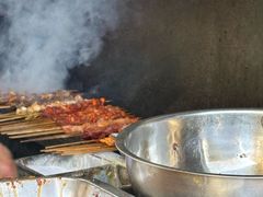 -圆西烤肉(园西路店)