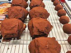 -OUR Bakery(三里屯太古里店)