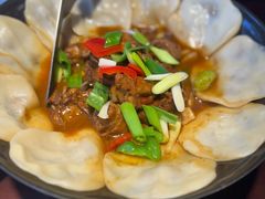 -集贤门·徽菜(南山店)