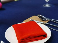 -ZHAO赵·牛扒坊(仁和新城店)