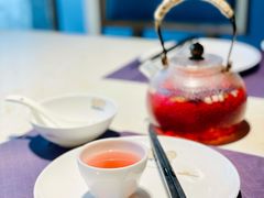 -点都德·毕德寮