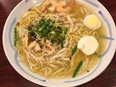 -小槟城美食馆