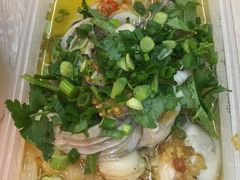 -冯姐生蚝(迎宾广场店)
