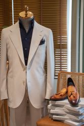 -优刻西服西装定制(金轮国际广场店)