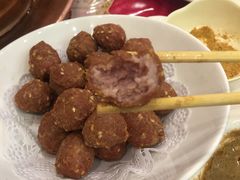 -郭家大院(新源店)