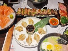 -石葵(锦业时代店)