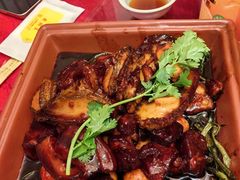 -旭龙鱼头王(航华店)